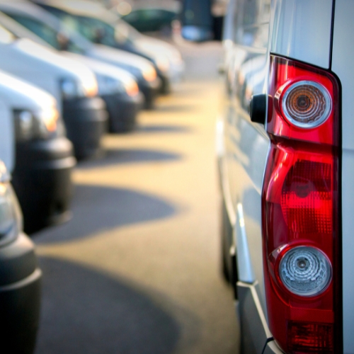 Traslochi a Grosseto